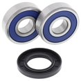 thumbnail image 1 of All Balls Wheel Bearing Kit Rear for Indian Scout Sixty 2017; 25-1354, 1 of 2