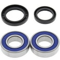 thumbnail image 1 of All Balls Wheel Bearing Kit for Kawasaki, 1 of 5