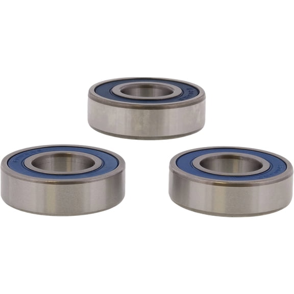 All Balls Wheel Bearing Kit for Kawasaki KTM
