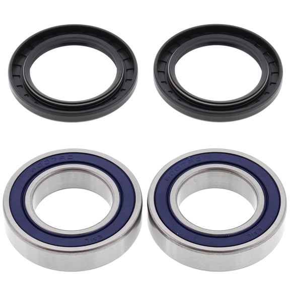 All Balls Wheel Bearing Kit for Polaris