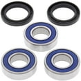 thumbnail image 1 of All Balls Wheel Bearing Kit for Suzuki, 1 of 5