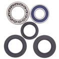 thumbnail image 1 of All Balls Wheel Bearing Kit for Yamaha, 1 of 2