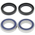 thumbnail image 1 of All Balls Wheel Bearing Seal Kit for Gas-Gas Suzuki, 1 of 2