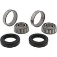 thumbnail image 1 of All Balls Wheel Bearing Seal Kit for Harley, 1 of 2