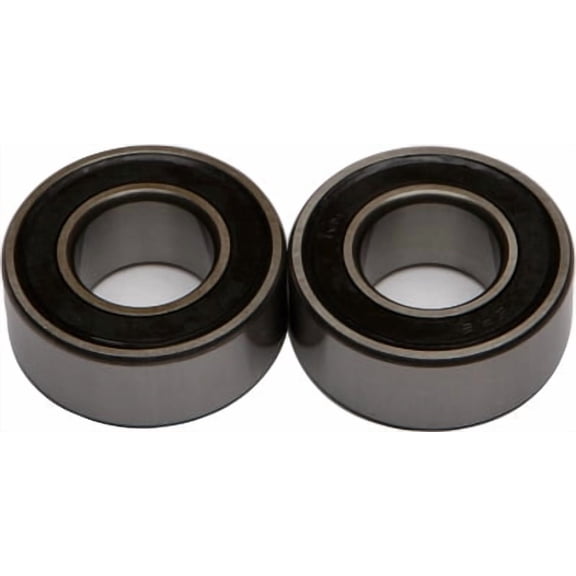 All Balls Wheel Bearing and Seal Kit   Front/Rear 25-1394