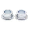 thumbnail image 1 of All Balls Racing Wheel Spacer Kit 11-1036 For Kawasaki KX 80 98 99 00, 1 of 2