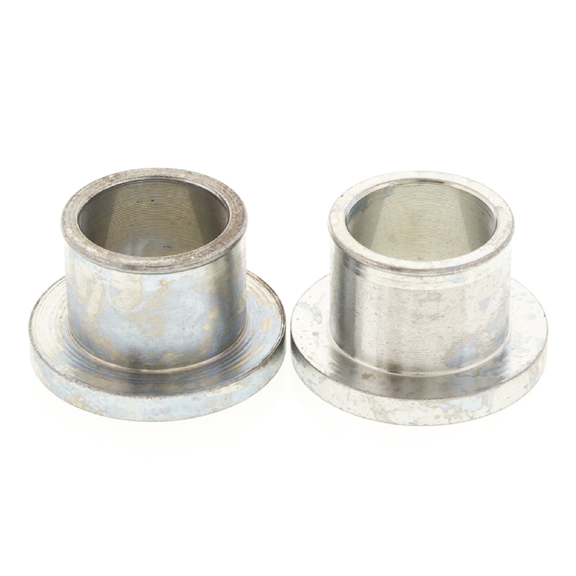 New All Balls Racing Wheel Spacer Kit 11-1039 For Kawasaki KDX 200 1989 1990 1991 1992 1993 1994 1995 1996 1997 1998 1999 2000 2001 2002 2003 2004 2005 2006, KDX 250 1991-1994,KDX 220 1997-2005