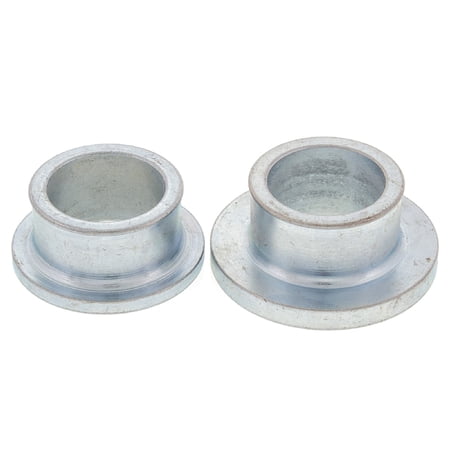 All Balls Racing Wheel Spacer Kit 11-1046 For Suzuki RM 125 94