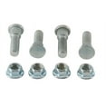 thumbnail image 1 of All Balls Wheel Stud Kit - 85-1001, 1 of 2