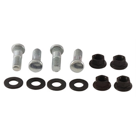 All Balls Wheel Stud Kit - 85-1060