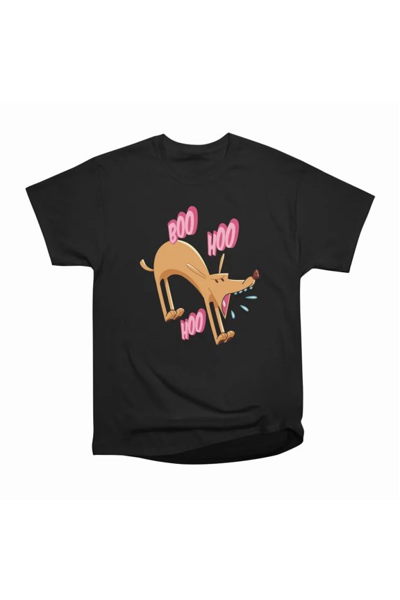 All Bark T-Shirt Tee Gift For Him Merch For Her Apparel For Friend