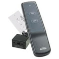 thumbnail image 1 of All Battery Operated On/Off Wireless Remote, 1 of 1