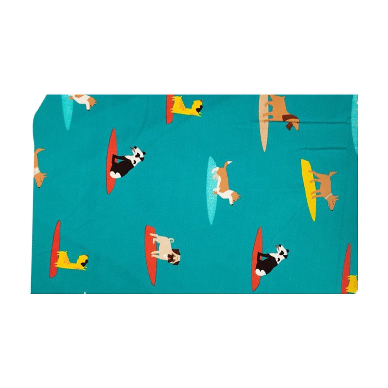 All Beach Towel Clearance!Kyursd Beach Towel,Beach Towel Quickdrying