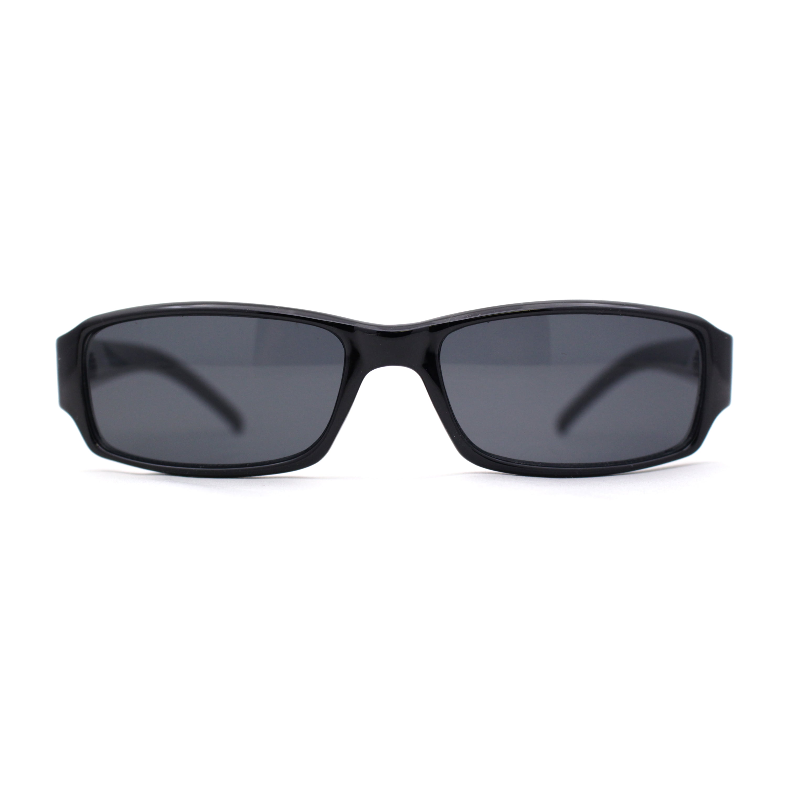 Old school hot sale cholo sunglasses