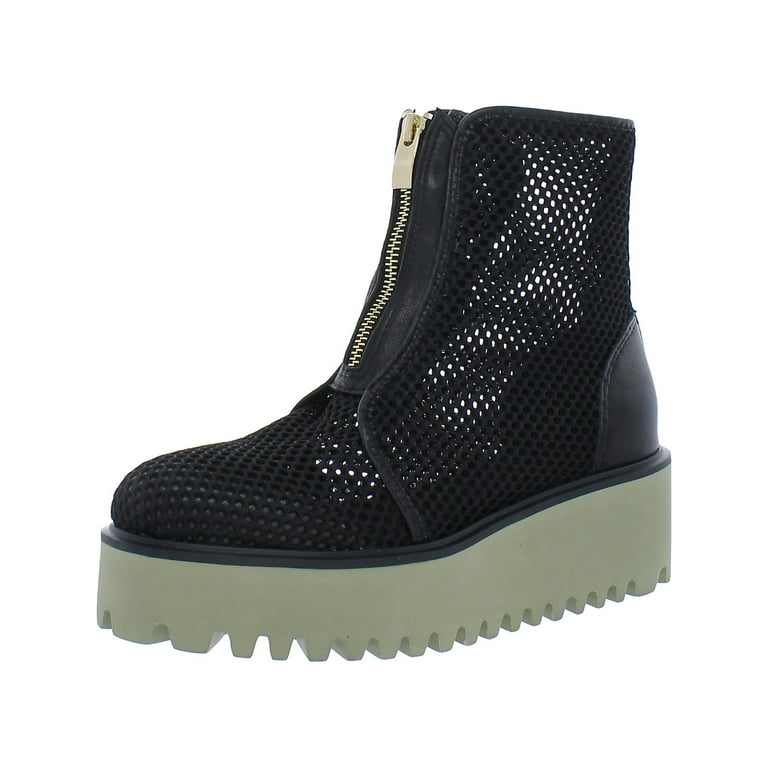 Flatform boots womens clearance