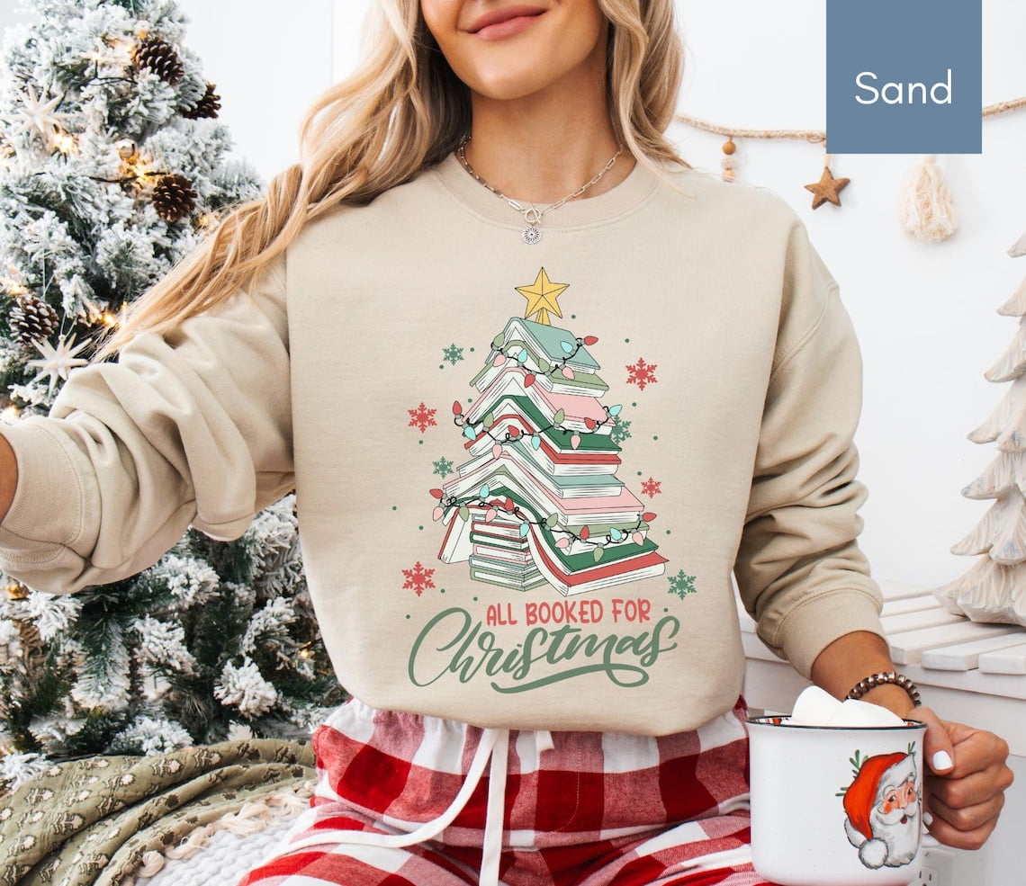 Personalized Library Sign, Bookish Gifts, Custom Name Light, Library Decor For Book Lovers, Gift For Readers, Librarians, Teachers Or K | MakerPlace By