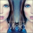 thumbnail image 1 of Pre-Owned All 'Bout the Money [CD Single #1] (CD 0098707910029) by Meja, 1 of 1