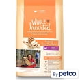 thumbnail image 1 of All Breed Chicken and Brown Rice Recipe Dry Puppy Food 30 lbs., 1 of 1