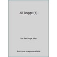 thumbnail image 1 of Pre-Owned All Brugge Paperback, 1 of 1