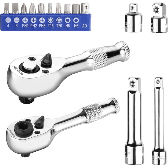 All-Button Arcade Controller for Series X|S, One & PC, 2.4G Wireless, Low-profile Mechanical es, Programmable Buttons, Hot-swappable PCB, RGB Lighting - Officially Licensed