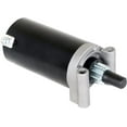 thumbnail image 1 of All-Carb Kohler Courage Twin Starter Motor Replacement, 1 of 5