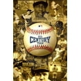 thumbnail image 1 of Pre-Owned All Century Team (Hardcover) 1892866161 9781892866165, 1 of 1