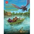 thumbnail image 1 of All Chimeras Great and Small (5E) (Paperback), 1 of 1