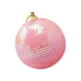 All Christmas Ball Item Deals!Kyusrd Christmas balls for Christmas tree