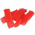 thumbnail image 1 of All City Candy Watermelon Licorice Big bites 2 lb. Bulk Bag, 1 of 4