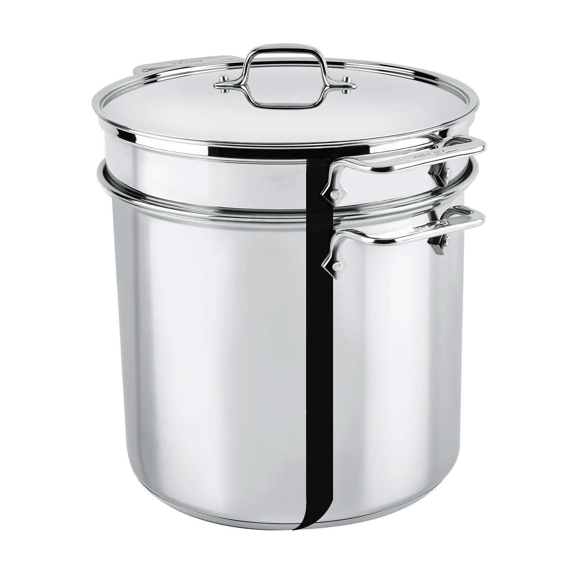 https://i5.walmartimages.com/seo/All-Clad-16-Quart-Stainless-Steel-Tri-Ply-Base-Construction-Multi-Cooker-E907s200_cf7d4b1b-65c5-4f5b-8a08-c0459a0f9bef.45eb11446da3ea0d0a52325c6b144bad.jpeg