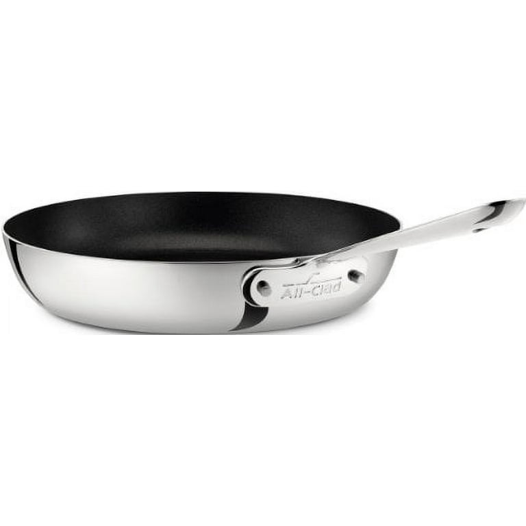 https://i5.walmartimages.com/seo/All-Clad-4111-NS-R2-Stainless-Steel-3-Ply-Bonded-Dishwasher-Safe-Nonstick-French-Skillet-Cookware-11-Inch-Silver_9760db44-3d04-4b05-b111-79d0ed06323b.d2f7eaaffa943e359a1fdf761ef0f1aa.jpeg?odnHeight=768&odnWidth=768&odnBg=FFFFFF