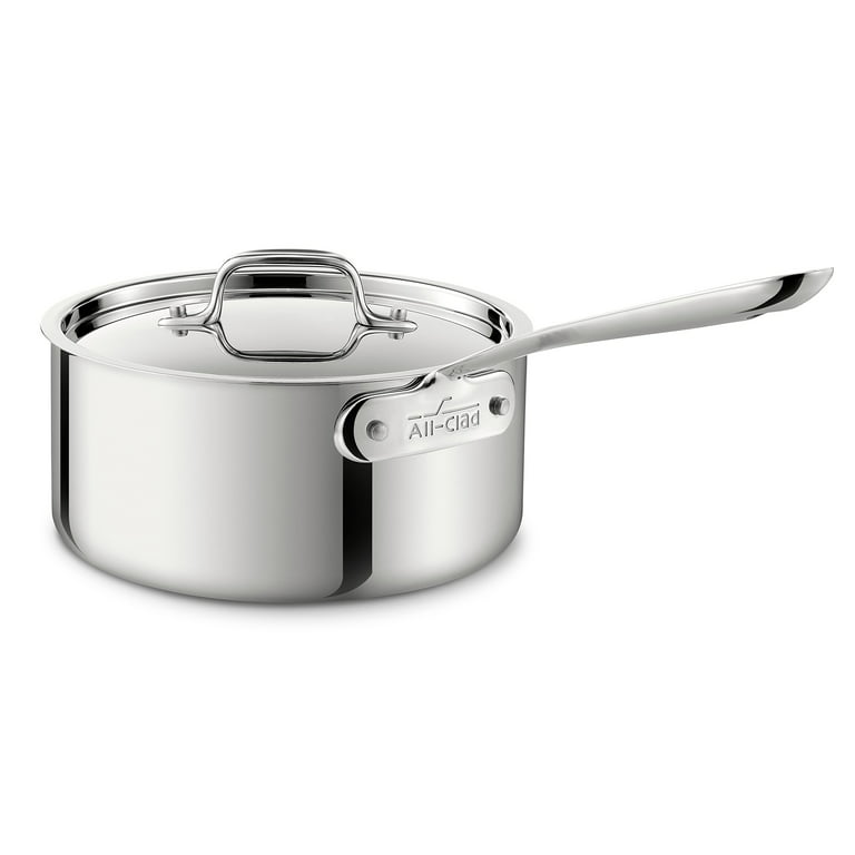https://i5.walmartimages.com/seo/All-Clad-4203-Stainless-Steel-Tri-Ply-Bonded-Dishwasher-Safe-Sauce-Pan-with-Lid-Cookware-3-Quart-Silver_5d541c43-1f60-47aa-8901-48b441870bca_1.70510035d3ec6477f82da26aa1551a98.jpeg?odnHeight=768&odnWidth=768&odnBg=FFFFFF