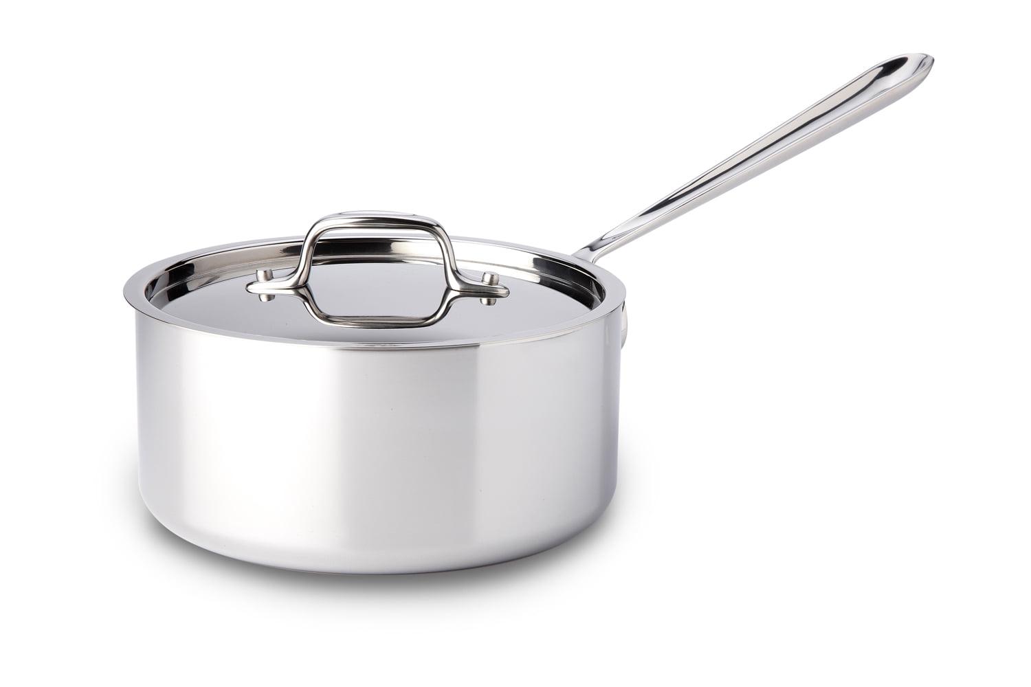 https://i5.walmartimages.com/seo/All-Clad-4203-Stainless-Steel-Tri-Ply-Bonded-Dishwasher-Safe-Sauce-Pan-with-Lid-Cookware-3-Quart-Silver_dd076d36-fbac-471c-9dfc-43f15015e28a_1.64329a18091d2c19aef2de19bc1a6039.jpeg