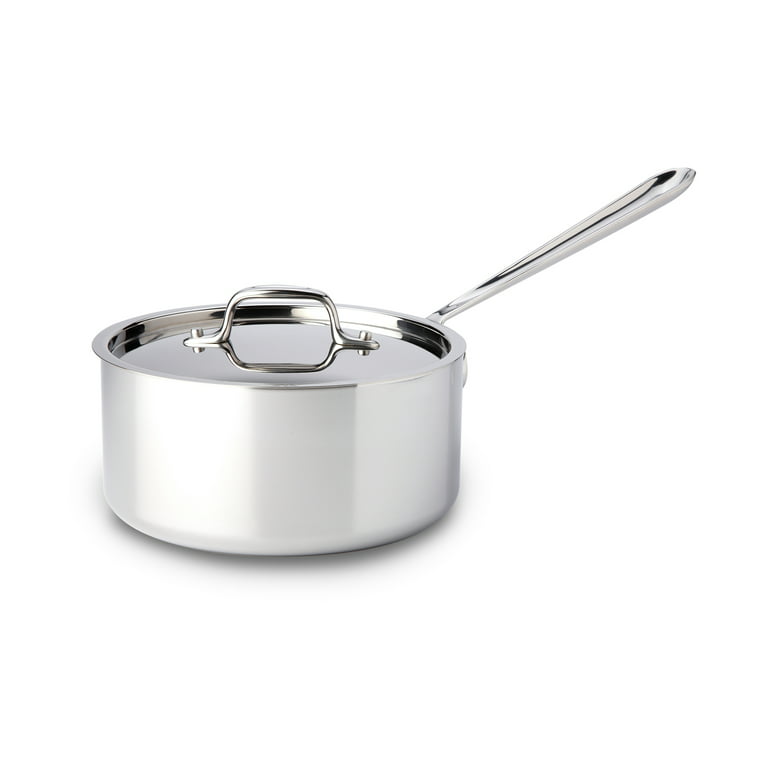 https://i5.walmartimages.com/seo/All-Clad-4203-Stainless-Steel-Tri-Ply-Bonded-Dishwasher-Safe-Sauce-Pan-with-Lid-Cookware-3-Quart-Silver_dd076d36-fbac-471c-9dfc-43f15015e28a_1.64329a18091d2c19aef2de19bc1a6039.jpeg?odnHeight=768&odnWidth=768&odnBg=FFFFFF