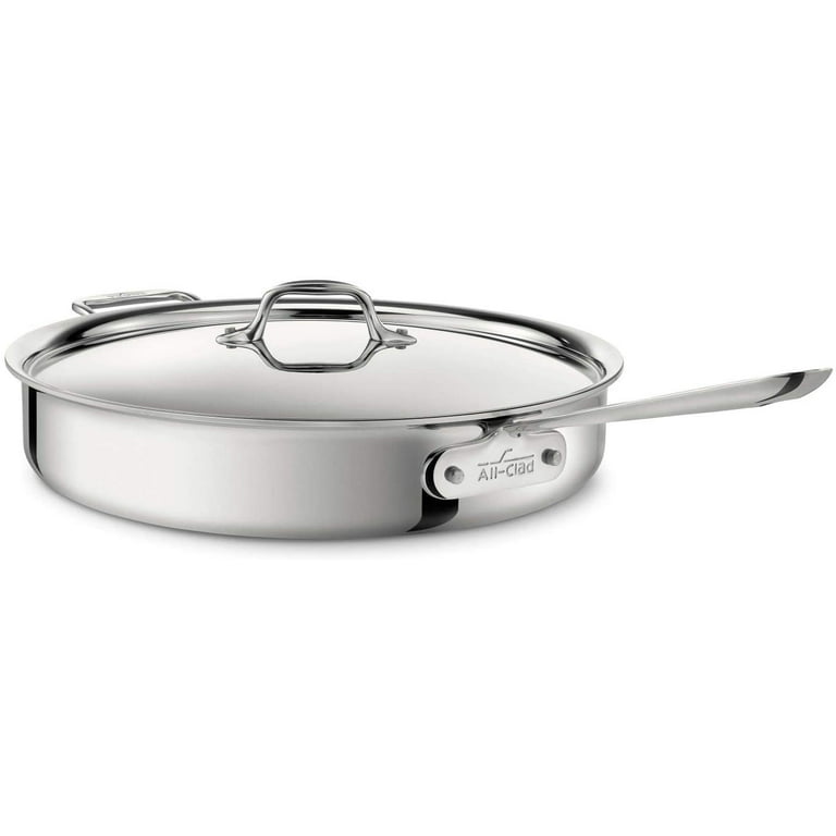 https://i5.walmartimages.com/seo/All-Clad-4406-Stainless-Steel-3-Ply-Bonded-Dishwasher-Safe-Saute-Pan-with-Lid-Cookware-6-Quart-Silver_204bce07-31da-4568-95ba-1eb816a89a14.66532b9405961d3fe2e433b444359e2e.jpeg?odnHeight=768&odnWidth=768&odnBg=FFFFFF