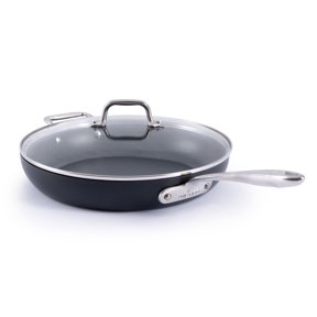 Emeril Lagasse Cookware