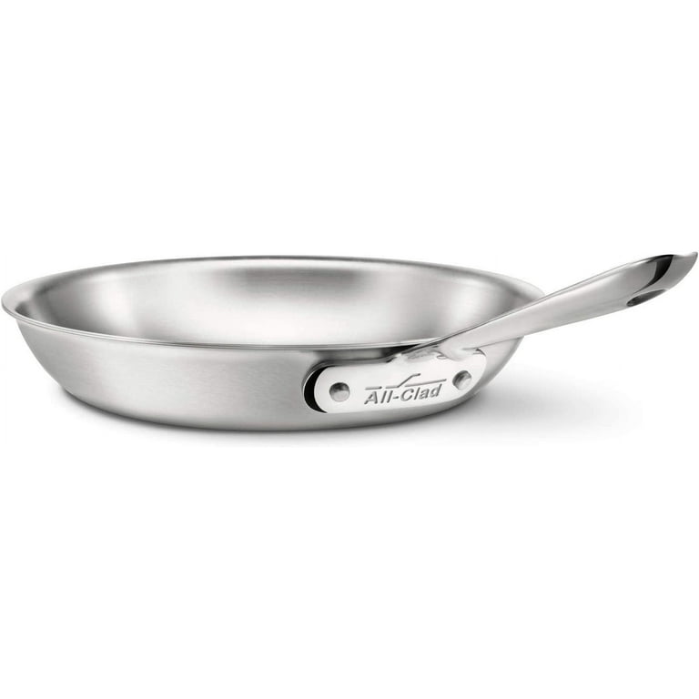 https://i5.walmartimages.com/seo/All-Clad-BD55112-D5-Brushed-18-10-Stainless-Steel-5-Ply-Bonded-Dishwasher-Safe-Fry-Pan-Saute-Pan-Cookware-12-Inch-Silver_982e82d3-14ad-49c6-b069-bf889803ec98.6971704891a640a075490fe093d2e2cc.jpeg?odnHeight=768&odnWidth=768&odnBg=FFFFFF