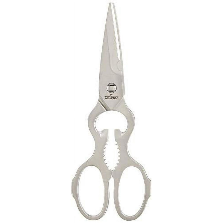 Kitchen Scissors – 2 Pack – New Age U.S. Inc.