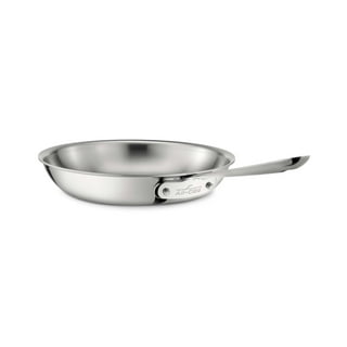 All-Clad/オールクラッド　12インチフライパン　値下げ All-Clad/オールクラッド 12インチフライパン 値下げ オール