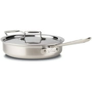 https://i5.walmartimages.com/seo/All-Clad-D5-Brushed-Stainless-Steel-Saute-Pan-With-Lid-3qt-8449_abd1500d-b785-409a-83d2-c3ffc575f723.b3d3bc9ca4f721c27dad0a2e09330d8b.jpeg?odnWidth=180&odnHeight=180&odnBg=ffffff