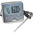 thumbnail image 1 of All-Clad Oven Probe Thermometer, 1 of 3
