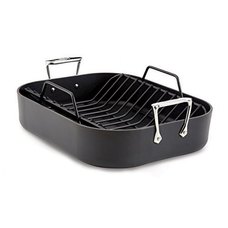 https://i5.walmartimages.com/seo/All-Clad-E7649764-HA1-Hard-Anodized-Nonstick-Dishwasher-Safe-PFOA-Free-Roaster-Cookware-13-Inch-by-16-Inch-Black_509d30cd-bcc6-4922-8bef-3d796fcae379.c4599b06aa46acd12cd592872be1a643.jpeg?odnHeight=768&odnWidth=768&odnBg=FFFFFF