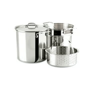 https://i5.walmartimages.com/seo/All-Clad-E796S364-Specialty-Stainless-Steel-Dishwasher-Safe-12-Quart-Multi-Cooker-Cookware-Set-3-Piece-Silver_9a3a279d-3391-4977-84f5-ac081e00bf74.26b0b0327e57f6635081f015177333f1.jpeg?odnWidth=180&odnHeight=180&odnBg=ffffff