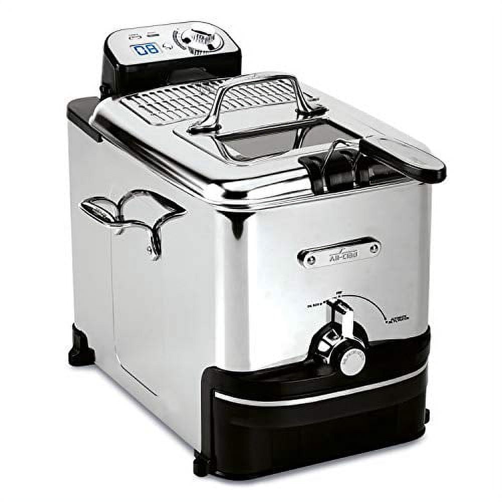 https://i5.walmartimages.com/seo/All-Clad-Electrics-Stainless-Steel-Deep-Fryer-Basket-3-5-Liter-Oil-Capacity-2-6-Pound-Food-Capacity-1700-Watts-Dishwasher-Safe-Easy-Clean-Temp-Contro_c1a1c210-21f6-410f-94aa-fcf1e285d05e.e6c11f055318166f0ca7647a18436e75.jpeg