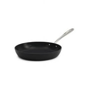 All-Clad Essentials Nonstick Cookware 12 Inch Fry Pan