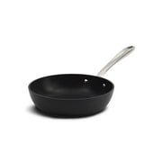 All-Clad Essentials Nonstick Cookware 8.5 Inch Fry Pan