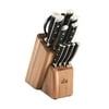 Size: 12 Piece Set