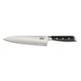 thumbnail image 1 of All-Clad Forged Knives 8-inch Chef's Knife, 1 of 8