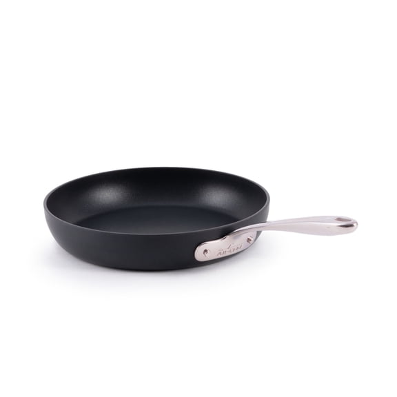 All-Clad HA1 Expert Cookware, Nonstick Fry Pan, 10 inch