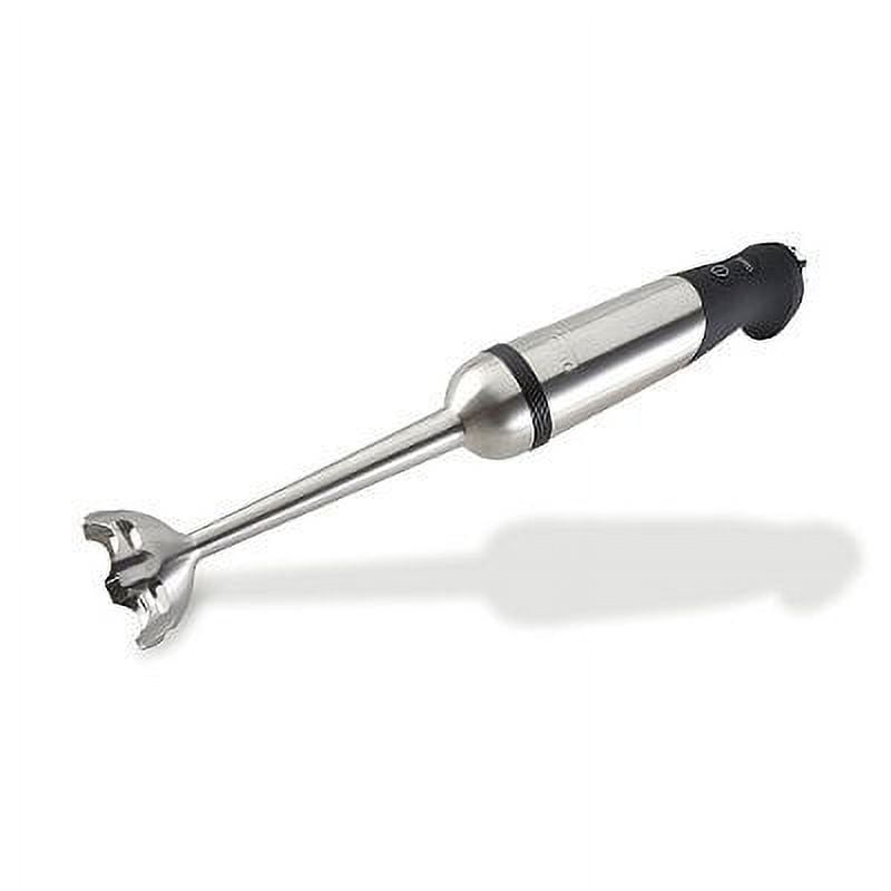 All-Clad Immersion Blender - Yahoo Shopping